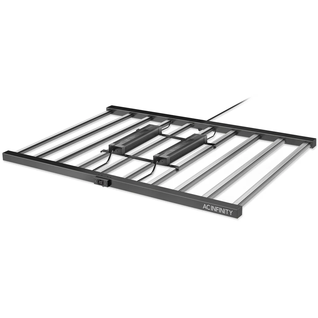 AC Infinity | IONFRAME EVO Series Full-Spectrum LED Grow Lights - Image 5