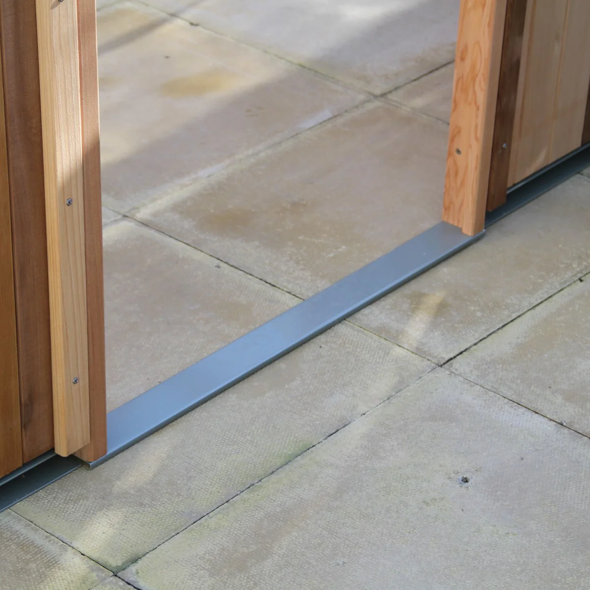 Alton | Lancing Victorian Cedar Glass Greenhouse With 3mm Tempered Glass Glazing - 10ft 9in Wide - Image 9