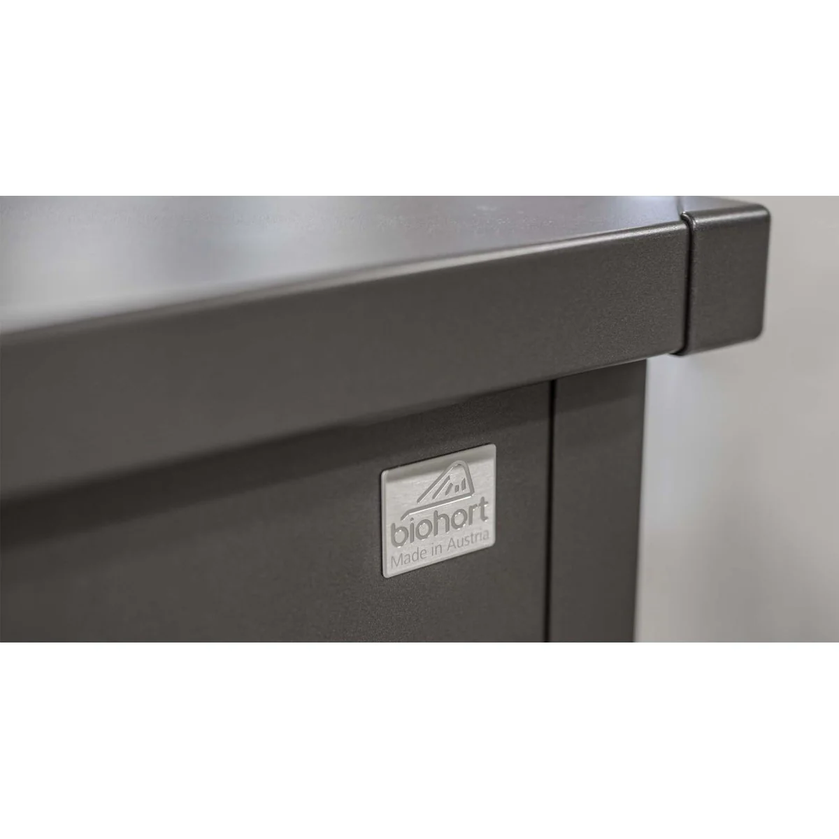 Biohort | 210 Gallon LeisureTime Deck Box - Image 14