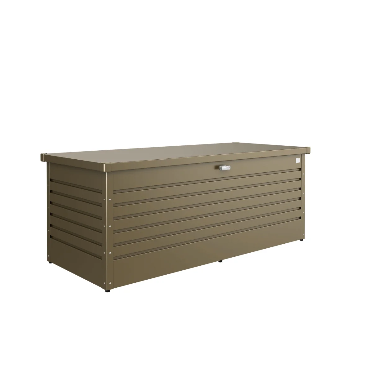 Biohort | 210 Gallon LeisureTime Deck Box - Image 22