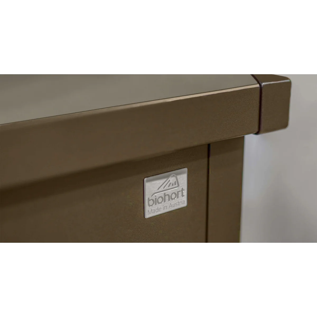 Biohort | 210 Gallon LeisureTime Deck Box - Image 23