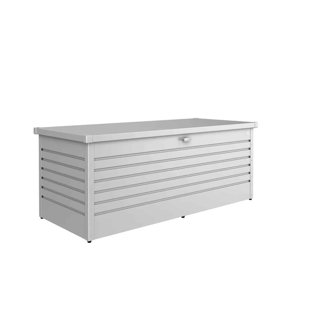 Biohort | 210 Gallon LeisureTime Deck Box - Image 30