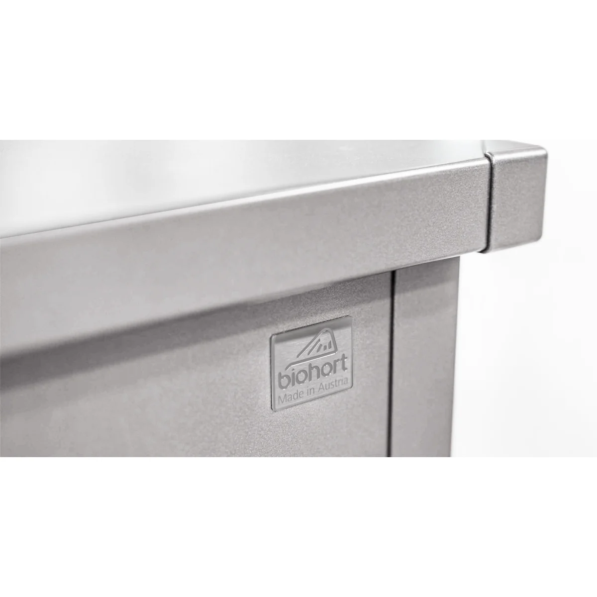 Biohort | 210 Gallon LeisureTime Deck Box - Image 31