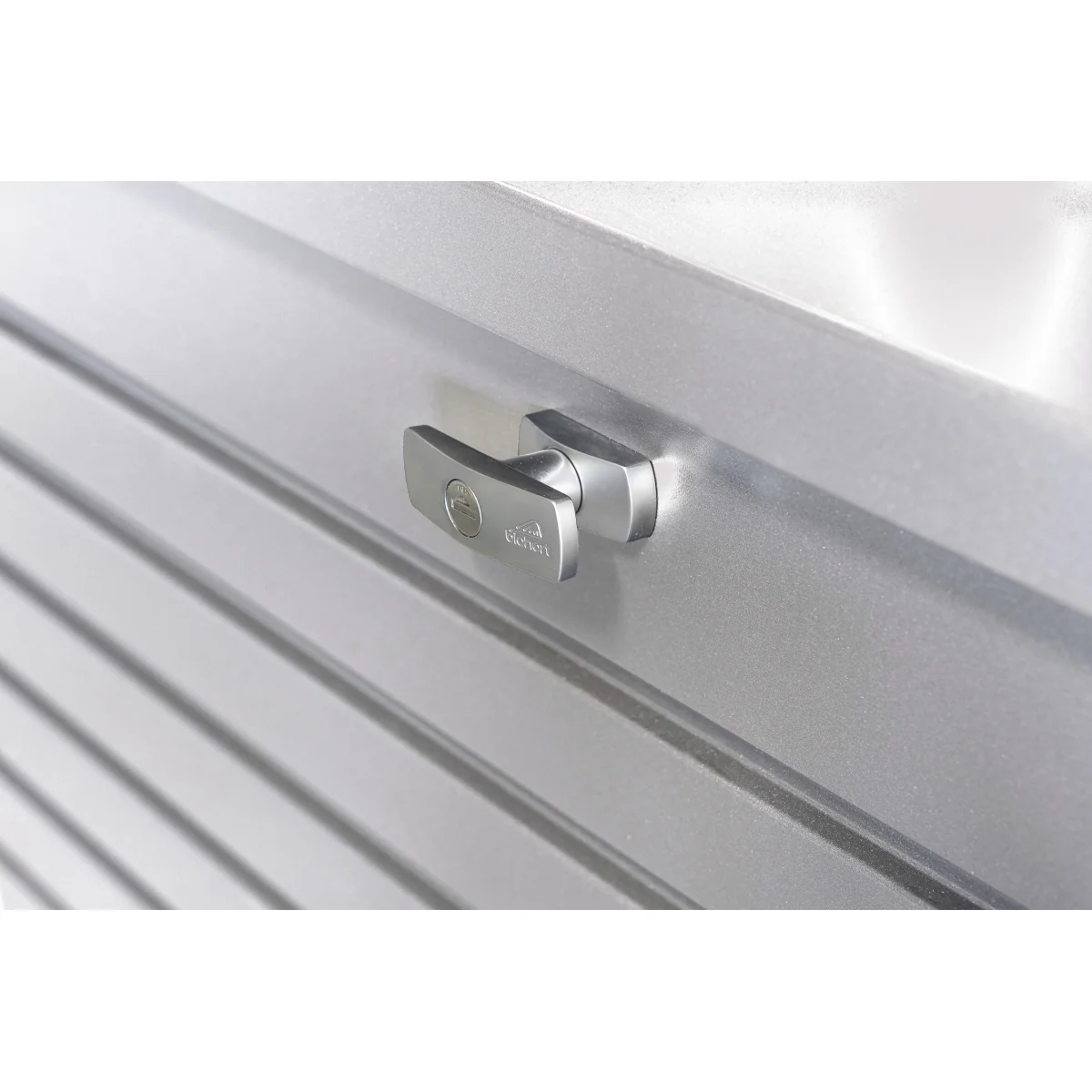 Biohort | 210 Gallon LeisureTime Deck Box - Image 32