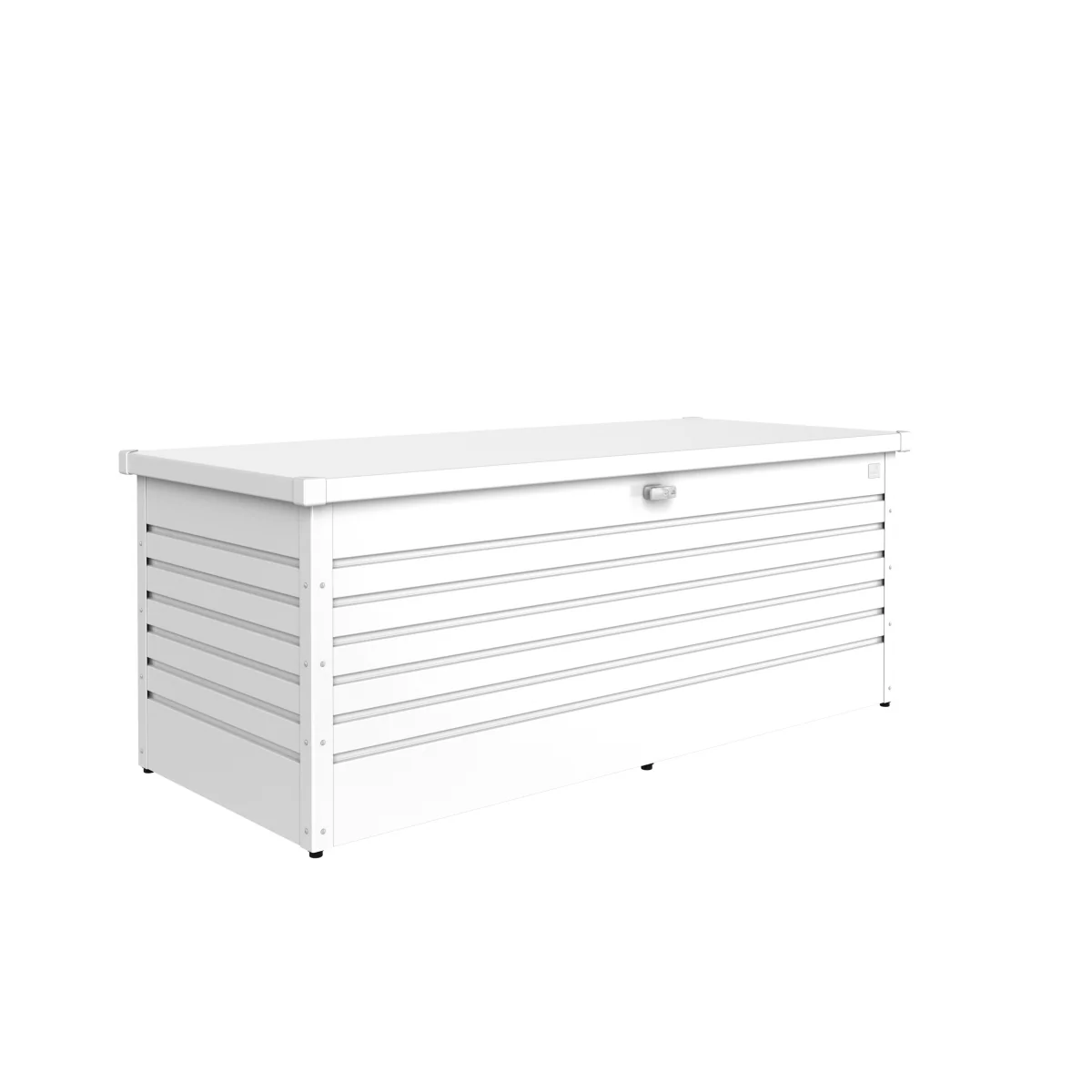 Biohort | 210 Gallon LeisureTime Deck Box - Image 38