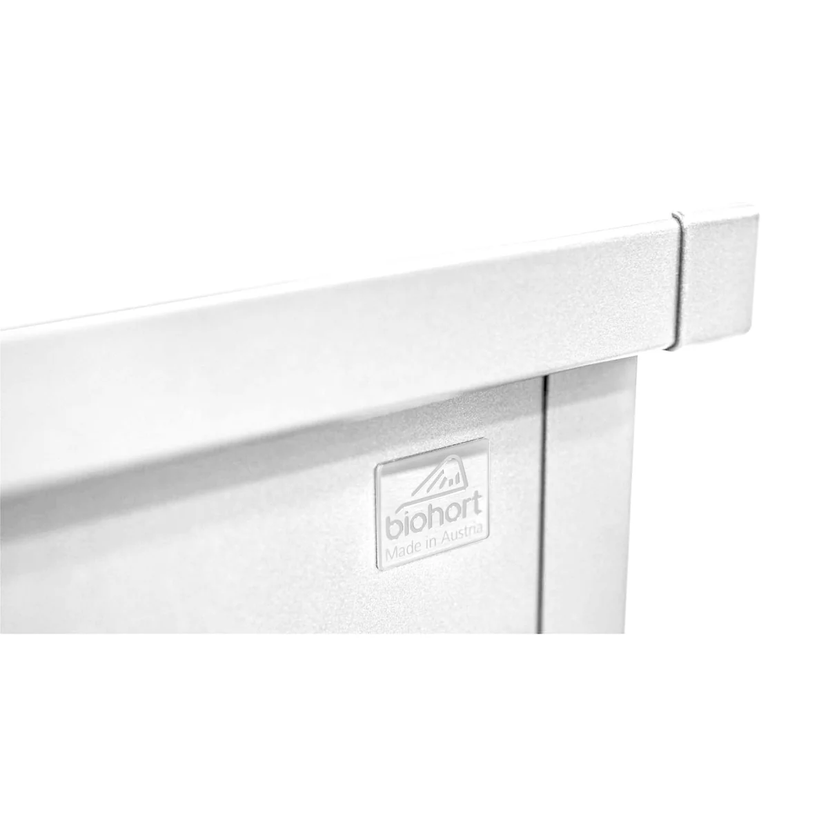 Biohort | 210 Gallon LeisureTime Deck Box - Image 39
