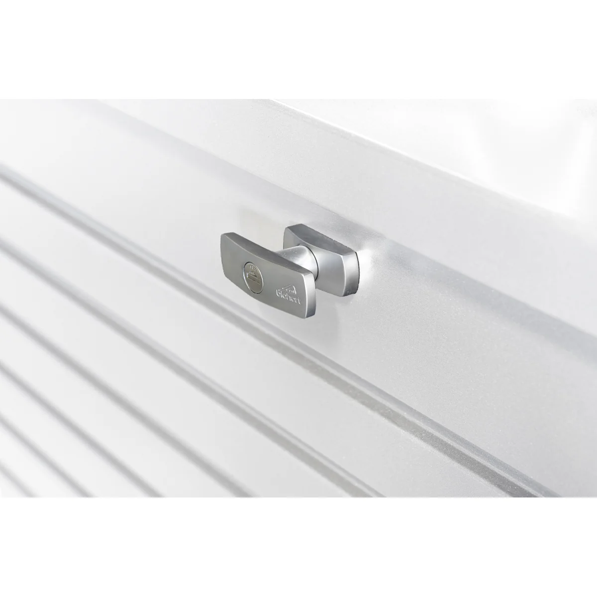 Biohort | 210 Gallon LeisureTime Deck Box - Image 40