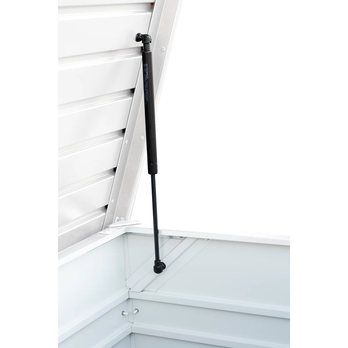 Biohort | 210 Gallon LeisureTime Deck Box - Image 41