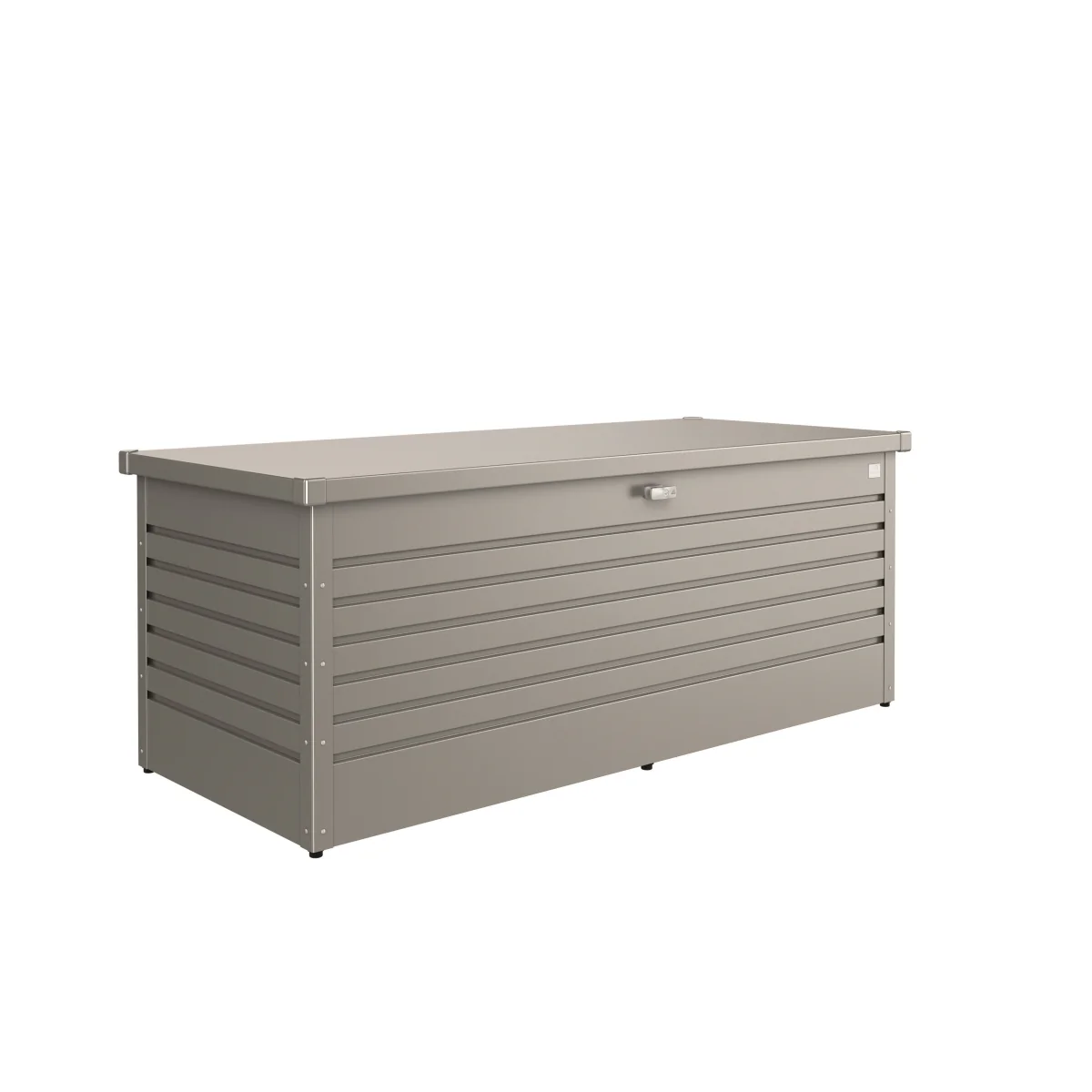 Biohort | 210 Gallon LeisureTime Deck Box - Image 47