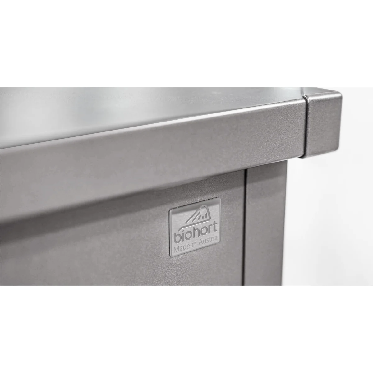 Biohort | 210 Gallon LeisureTime Deck Box - Image 48