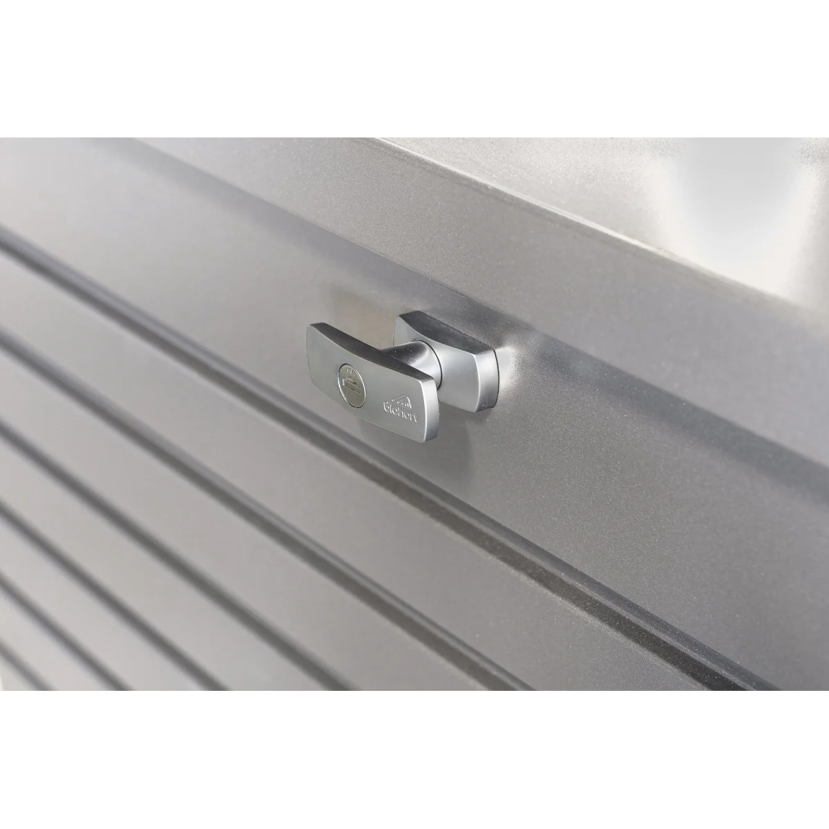 Biohort | 210 Gallon LeisureTime Deck Box - Image 49