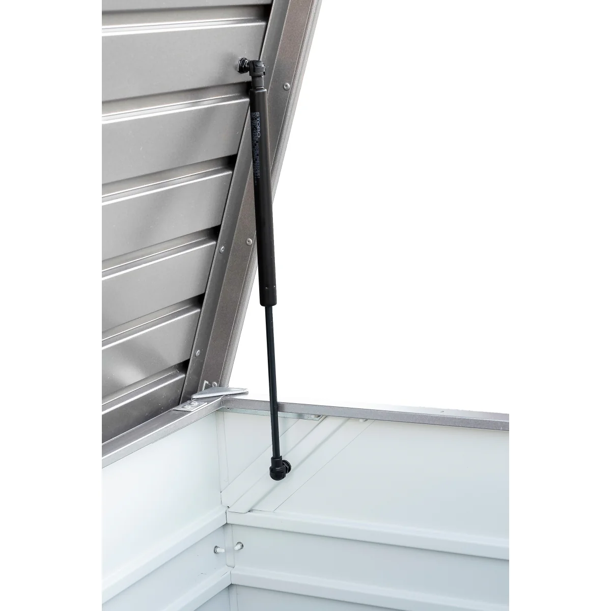 Biohort | 210 Gallon LeisureTime Deck Box - Image 50
