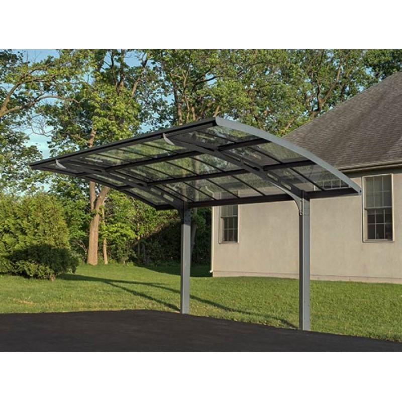 Palram - Canopia | Arizona Carport - Image 11