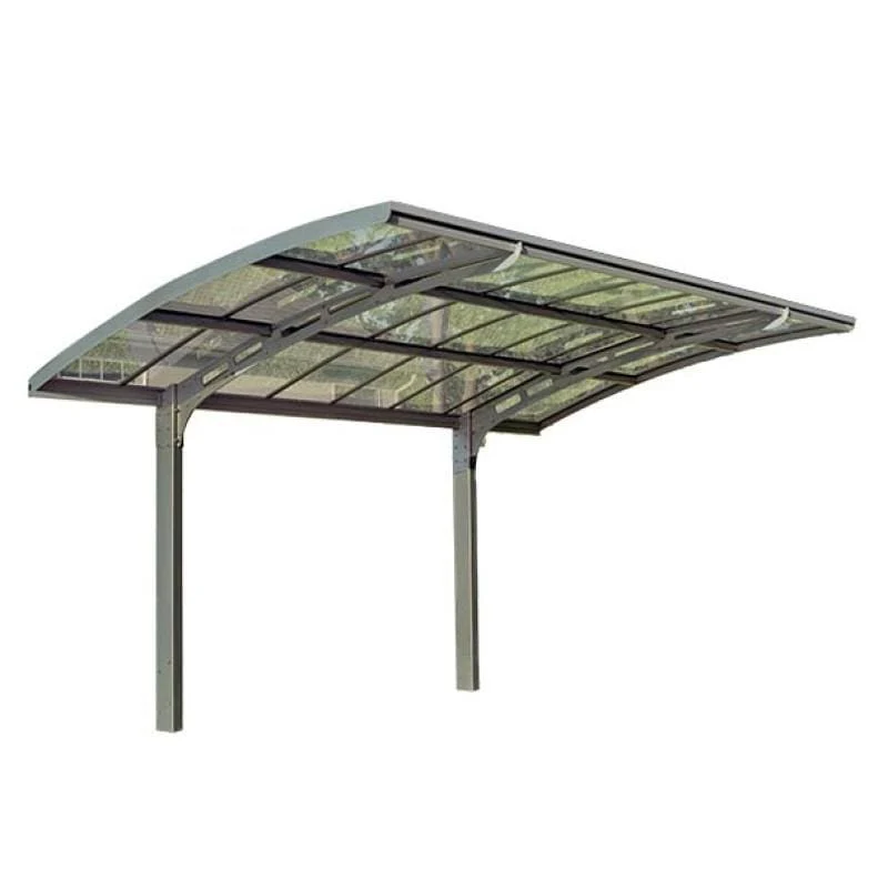 Palram - Canopia | Arizona Carport - Image 7