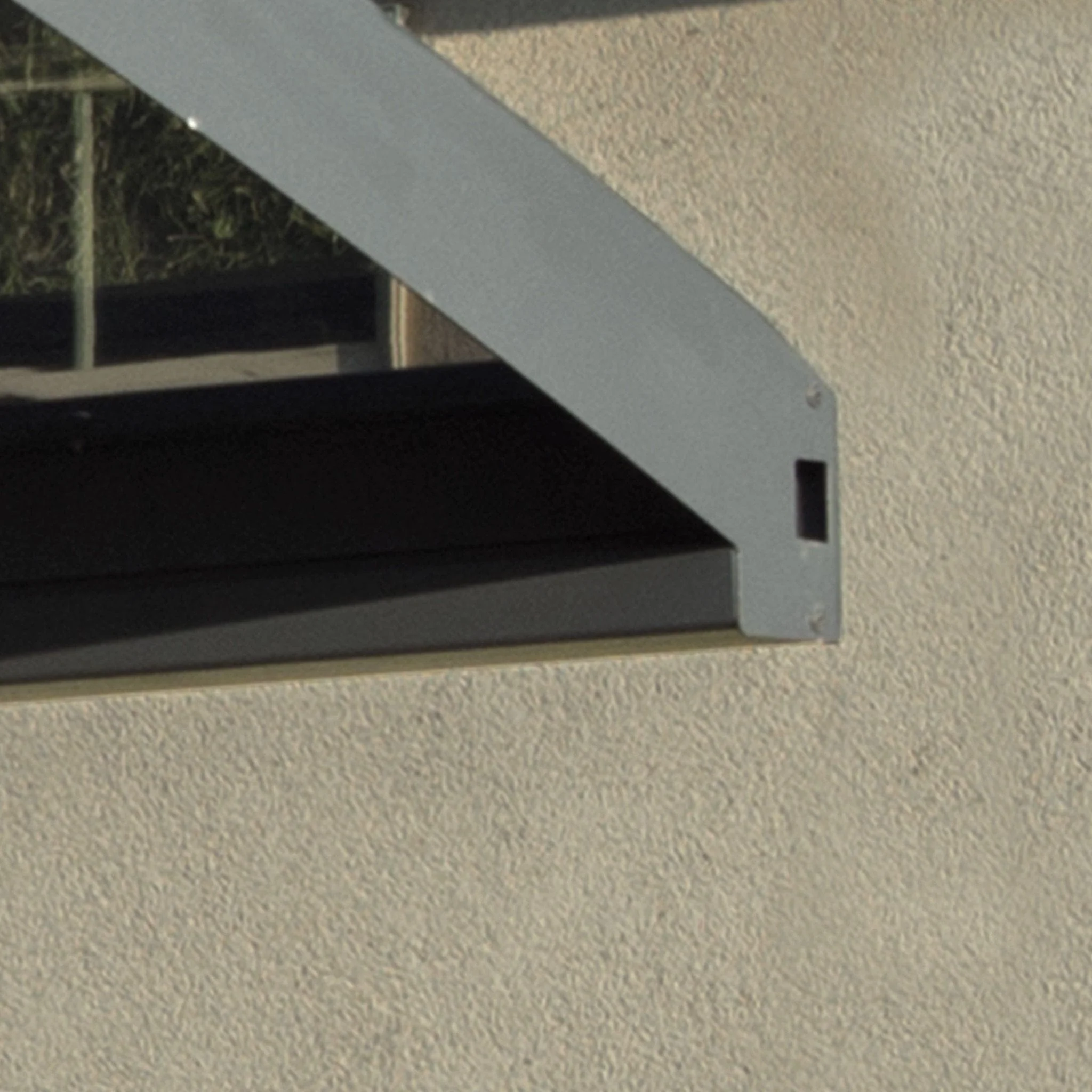 Palram - Canopia | Arizona Double Carport - Wing - Image 7