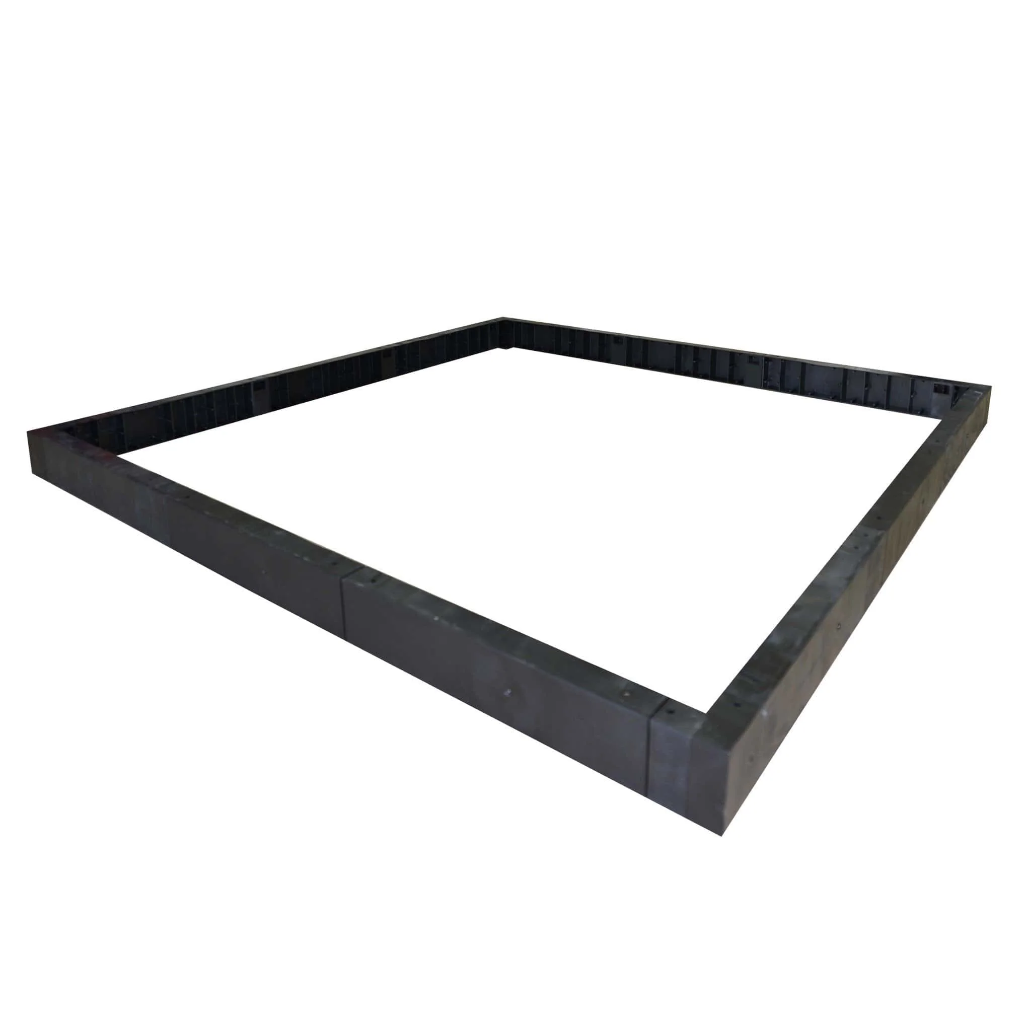 Palram - Canopia | EcoGrow Base Kit