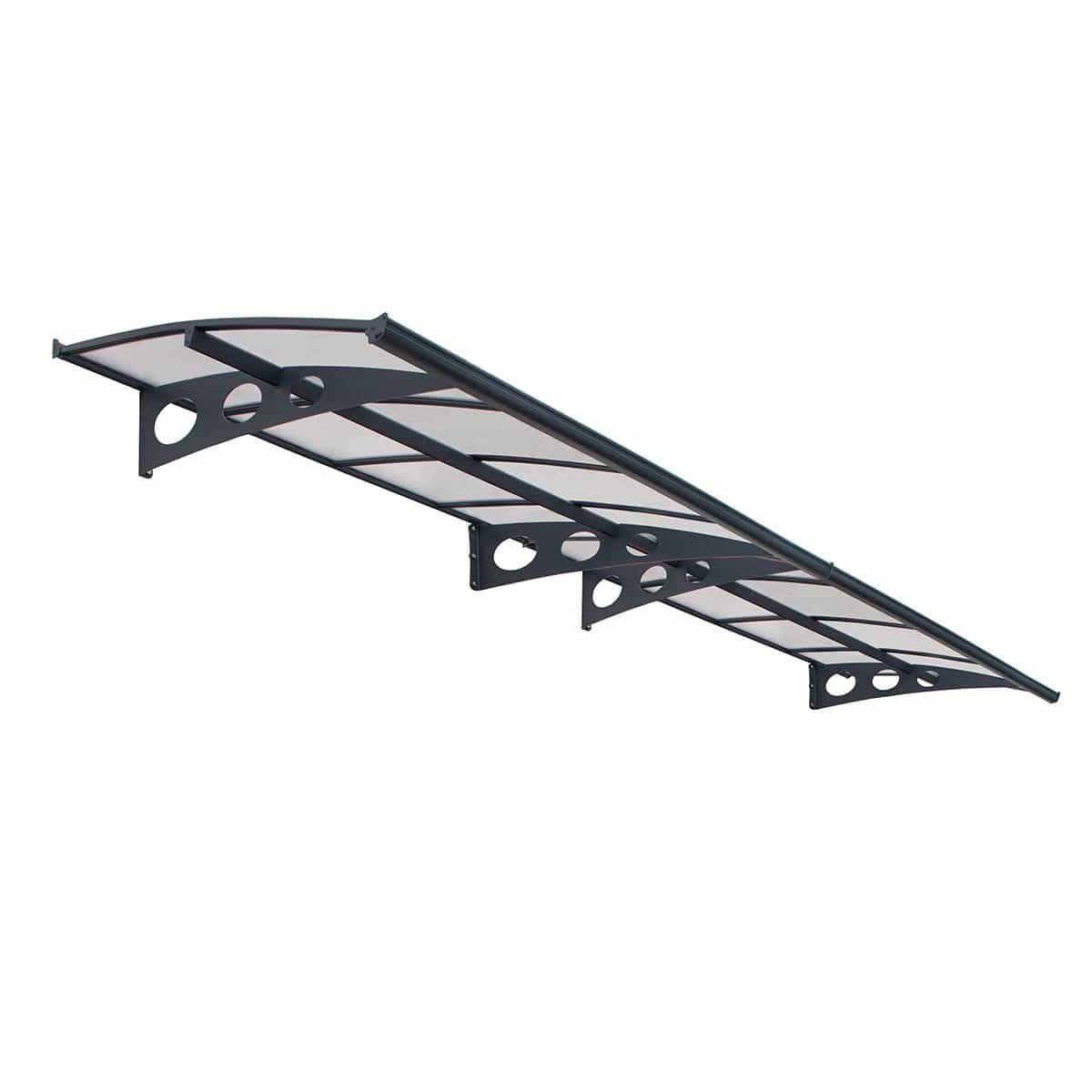 Palram - Canopia | Herald Door Awning - Image 5
