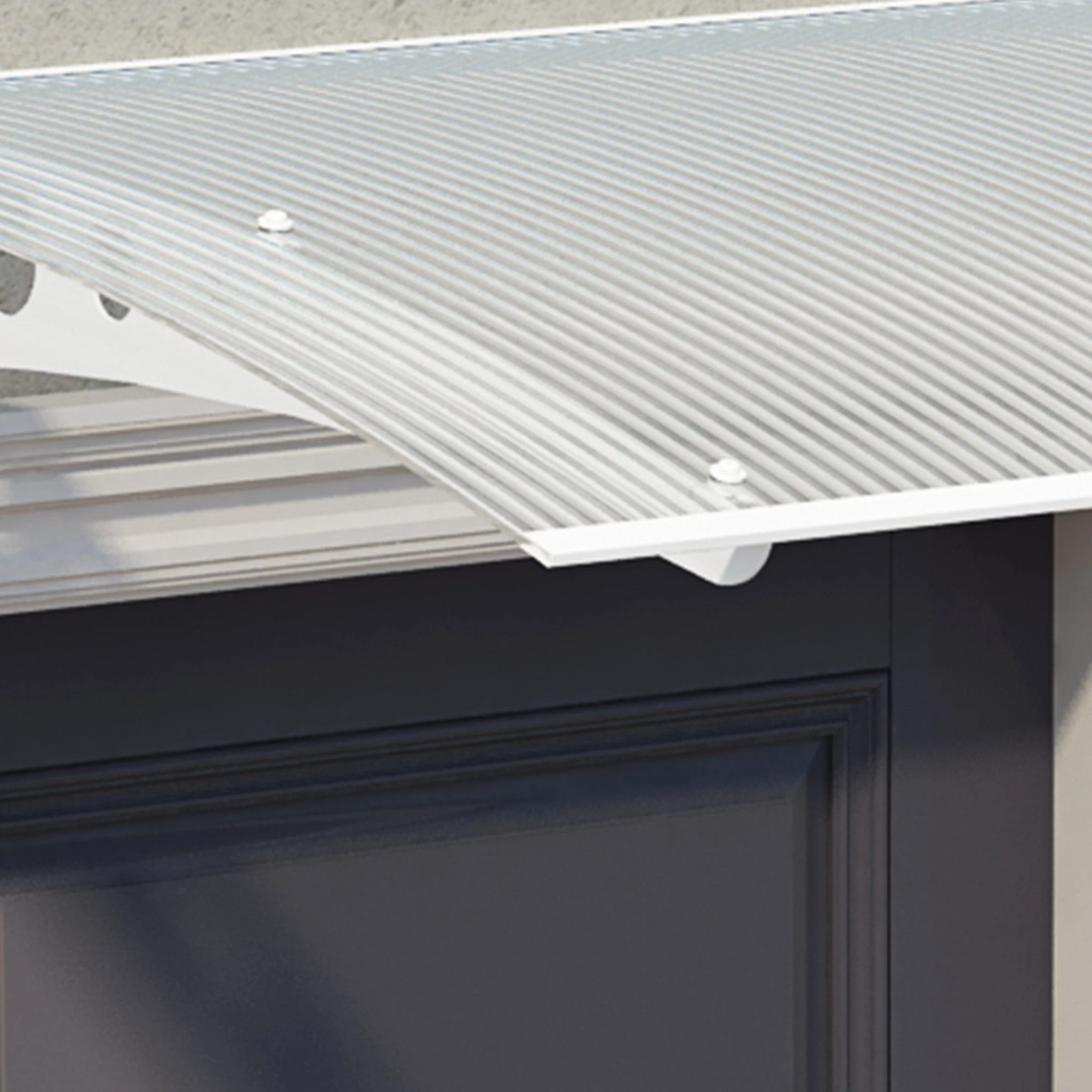 Palram - Canopia | Lyra 1350 Awning - Image 4