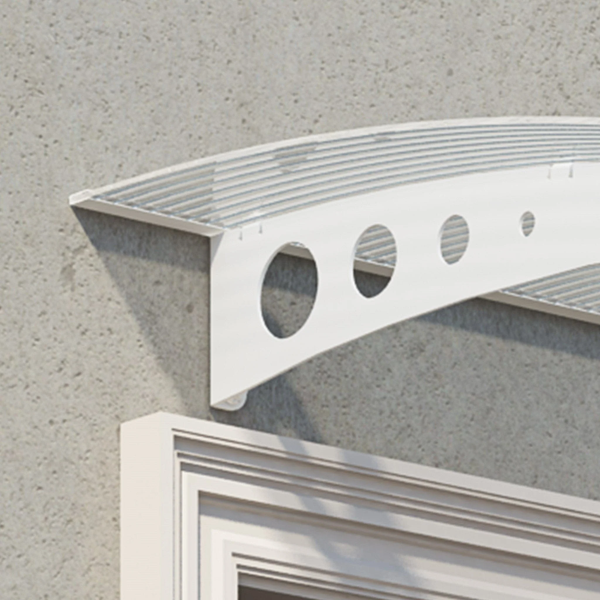 Palram - Canopia | Lyra 1350 Awning - Image 5
