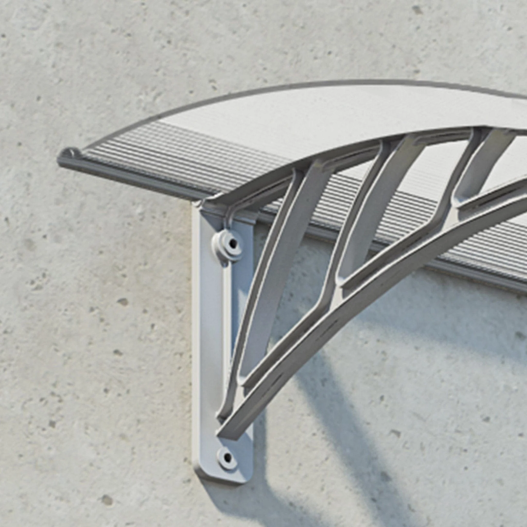 Palram - Canopia | Neo Awning - Image 10
