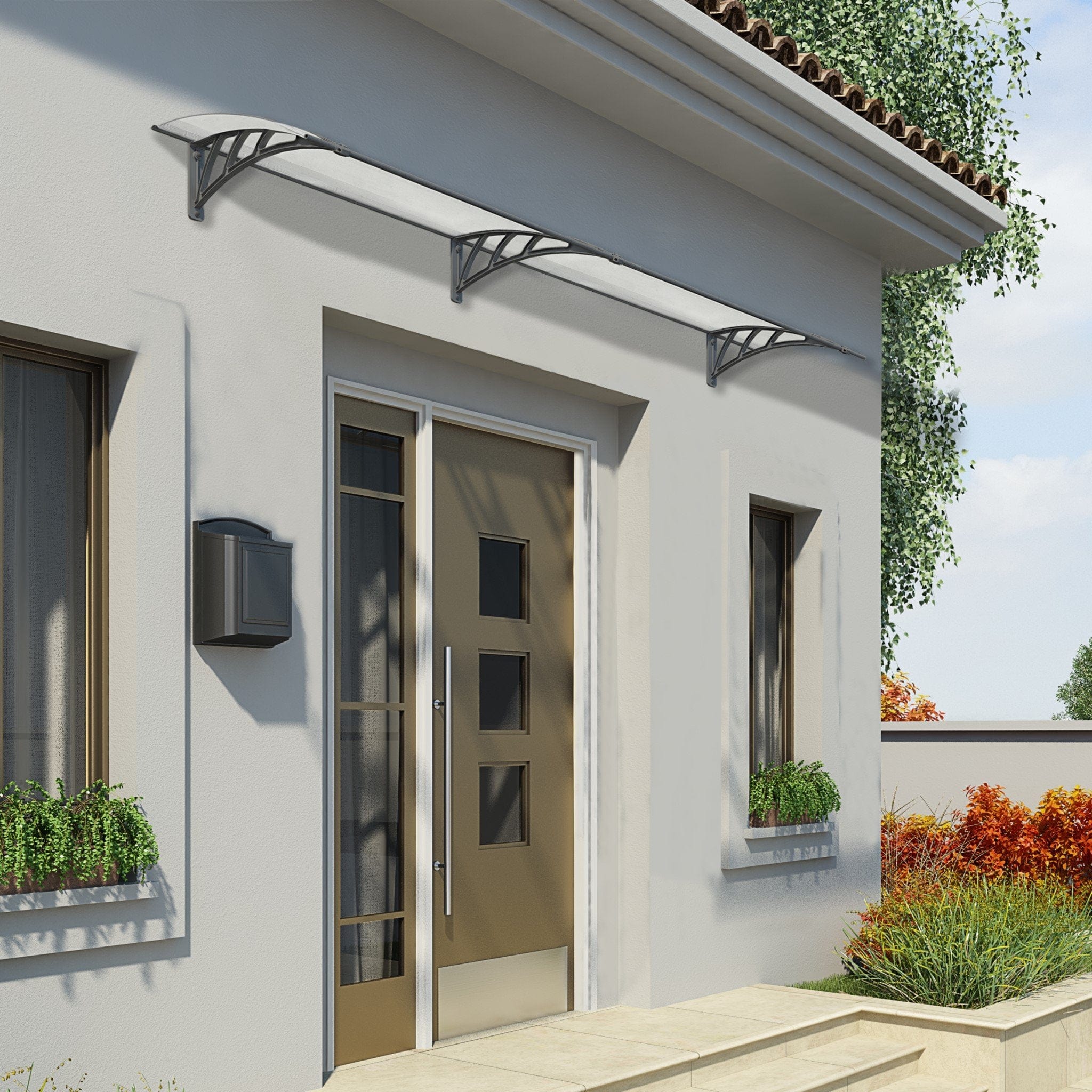 Palram - Canopia | Neo Awning - Image 3