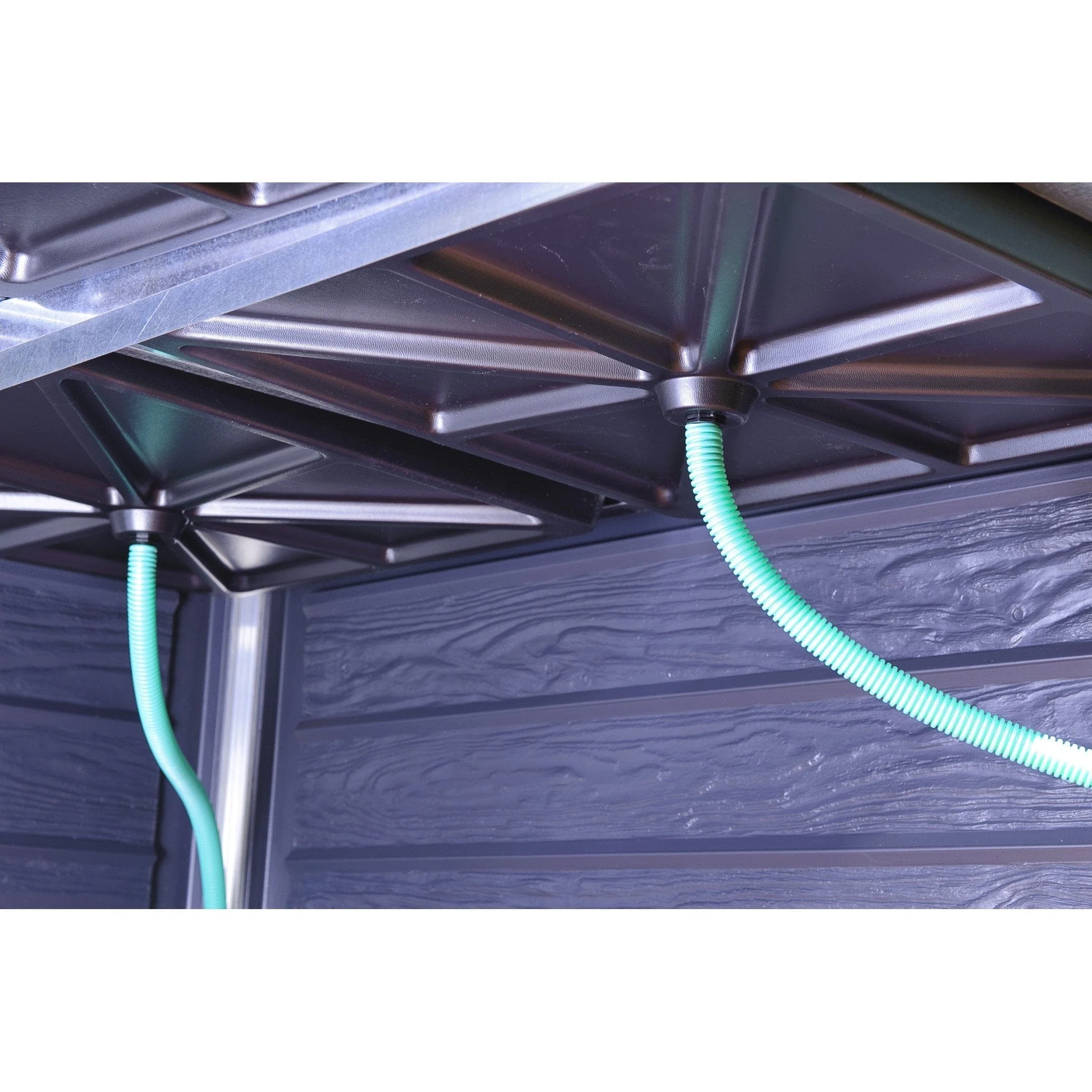 Palram - Canopia | Plant Inn™ - Image 11