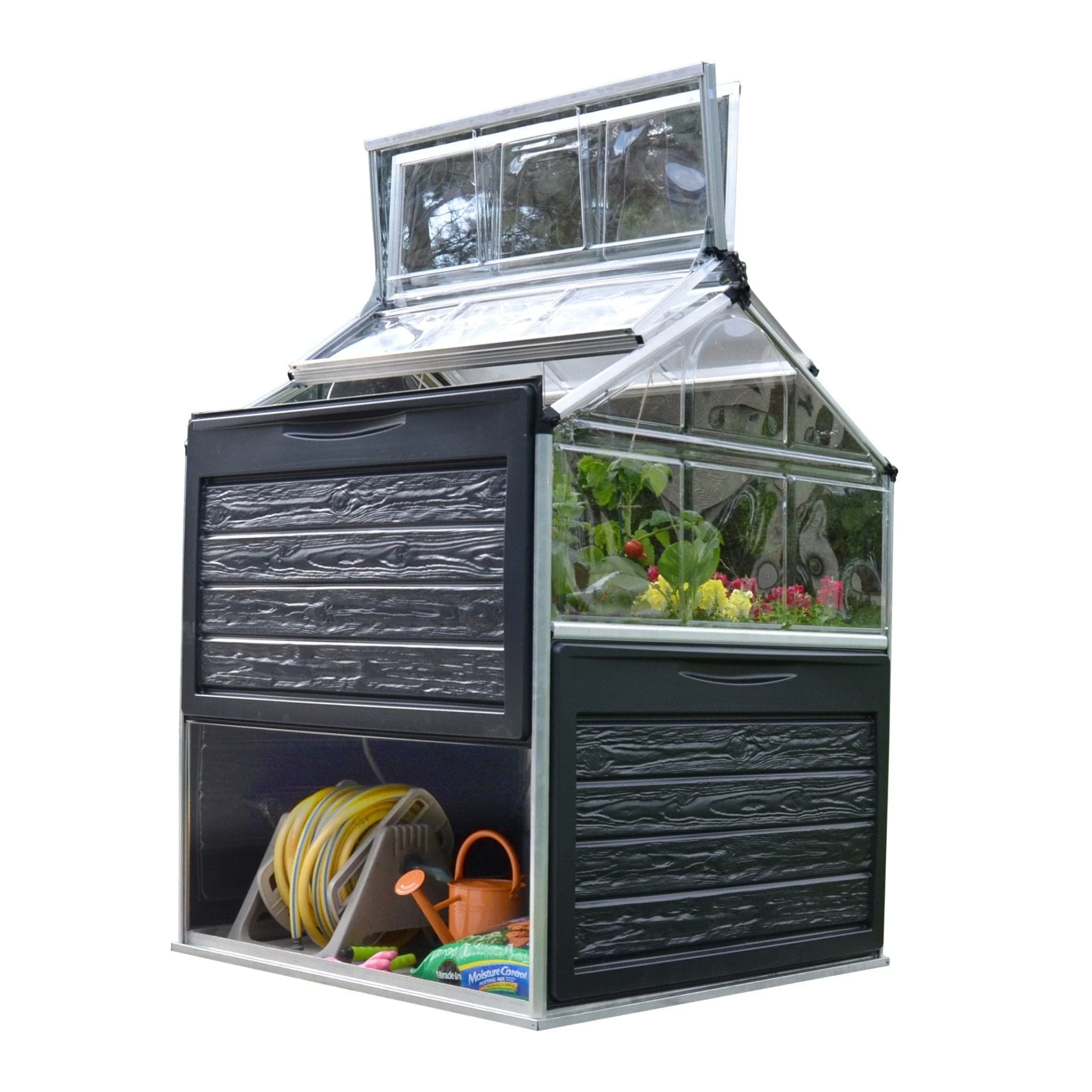 Palram - Canopia | Plant Inn™ - Image 3