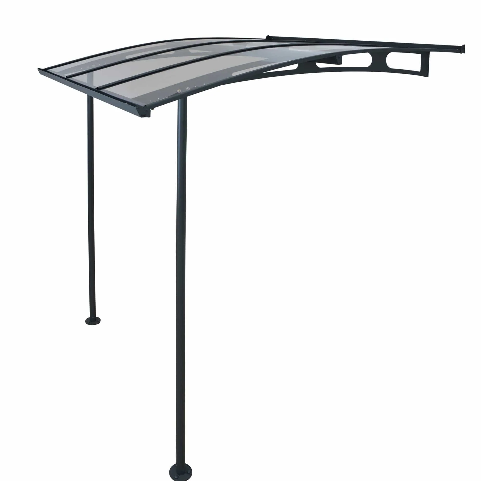 Palram - Canopia | Vega 2000 Awning - Image 3