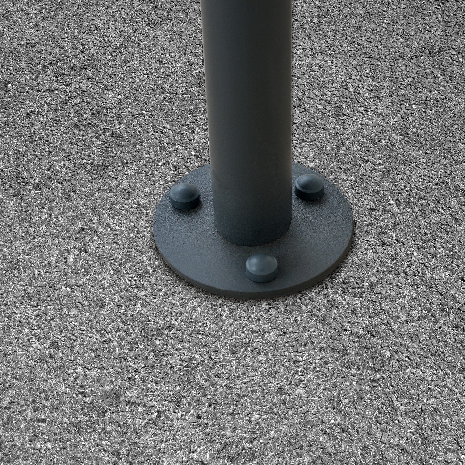 Palram - Canopia | Vega 2000 Awning - Image 5