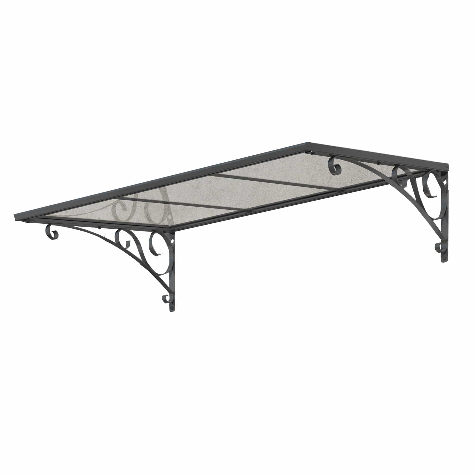 Palram - Canopia | Venus 1350 Awning - Image 5