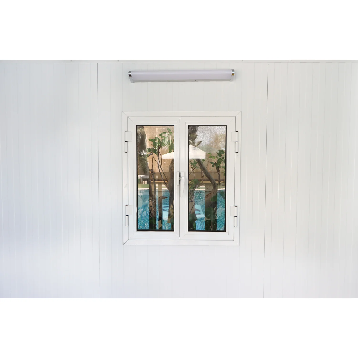 DuraMax | Insulated Garden Glass Room - Sunroom - Home Office - Studio - Image 19