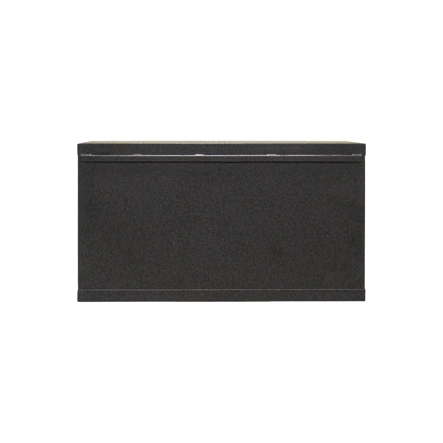 DuraMax | 36 In. Wide Industrial Wall Cabinet - Image 4