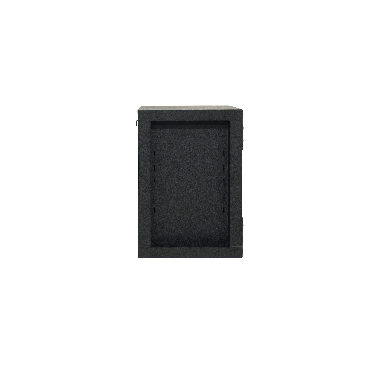 DuraMax | 36 In. Wide Industrial Wall Cabinet - Image 6