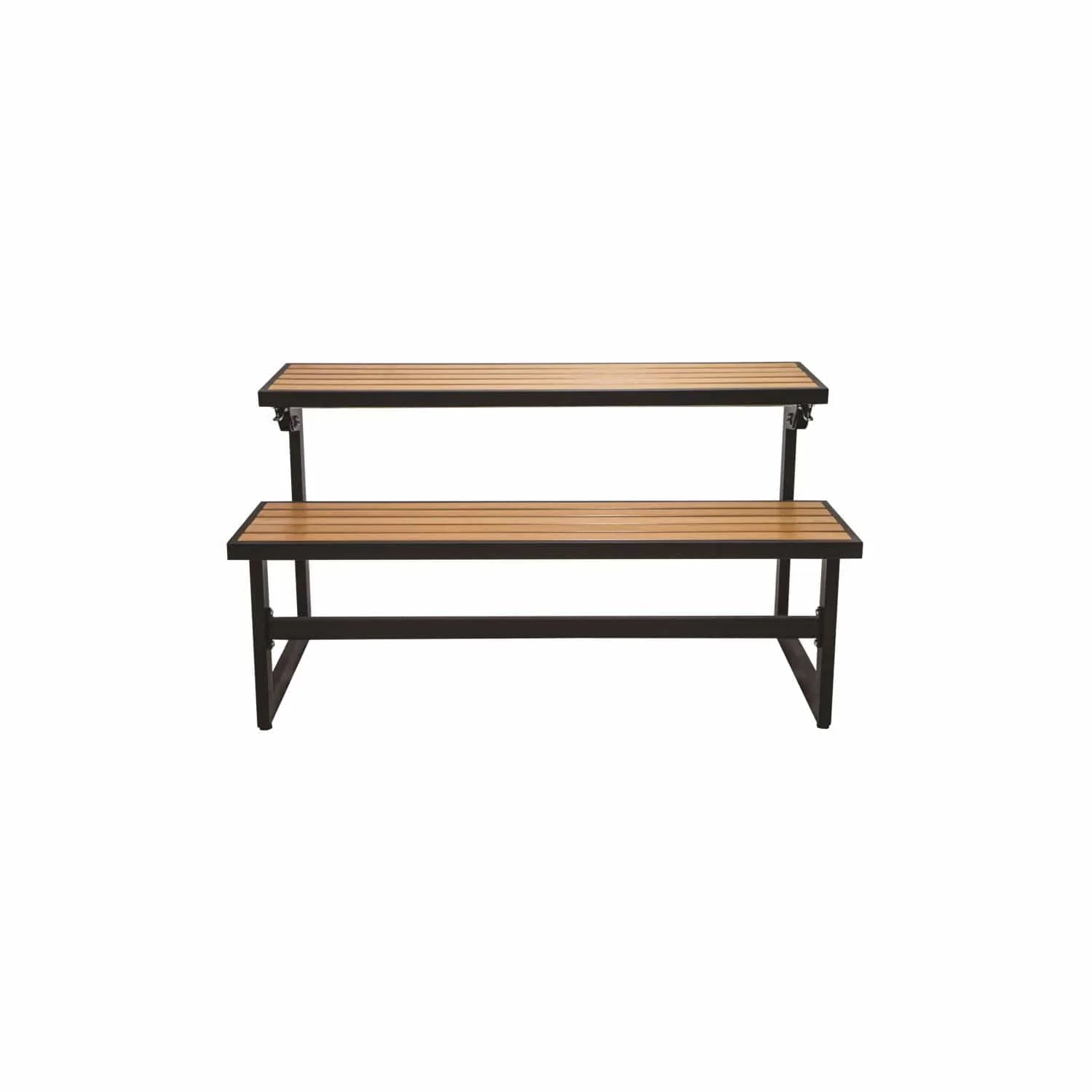 DuraMax | Ashton Convertible Table / Bench - Image 11