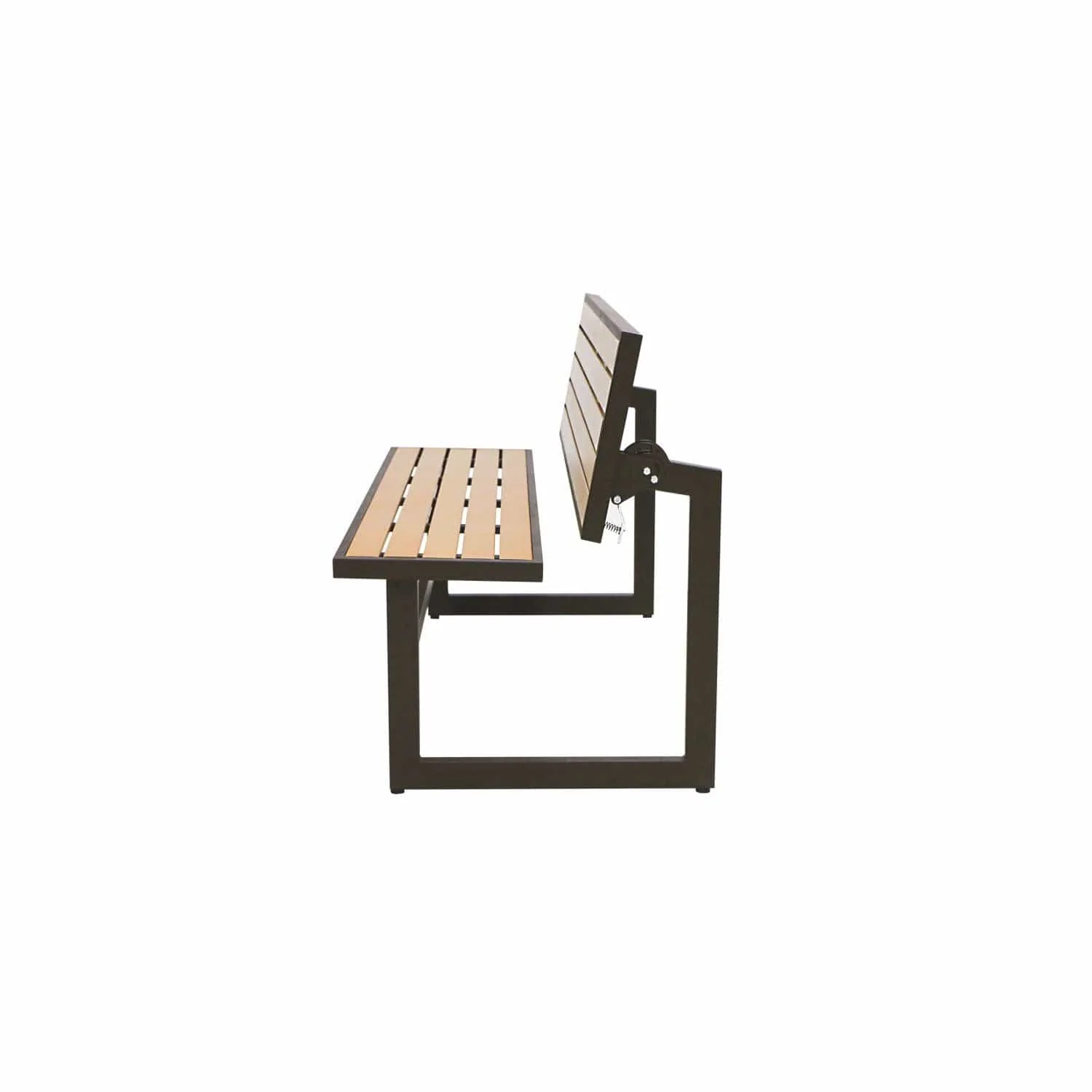 DuraMax | Ashton Convertible Table / Bench - Image 13