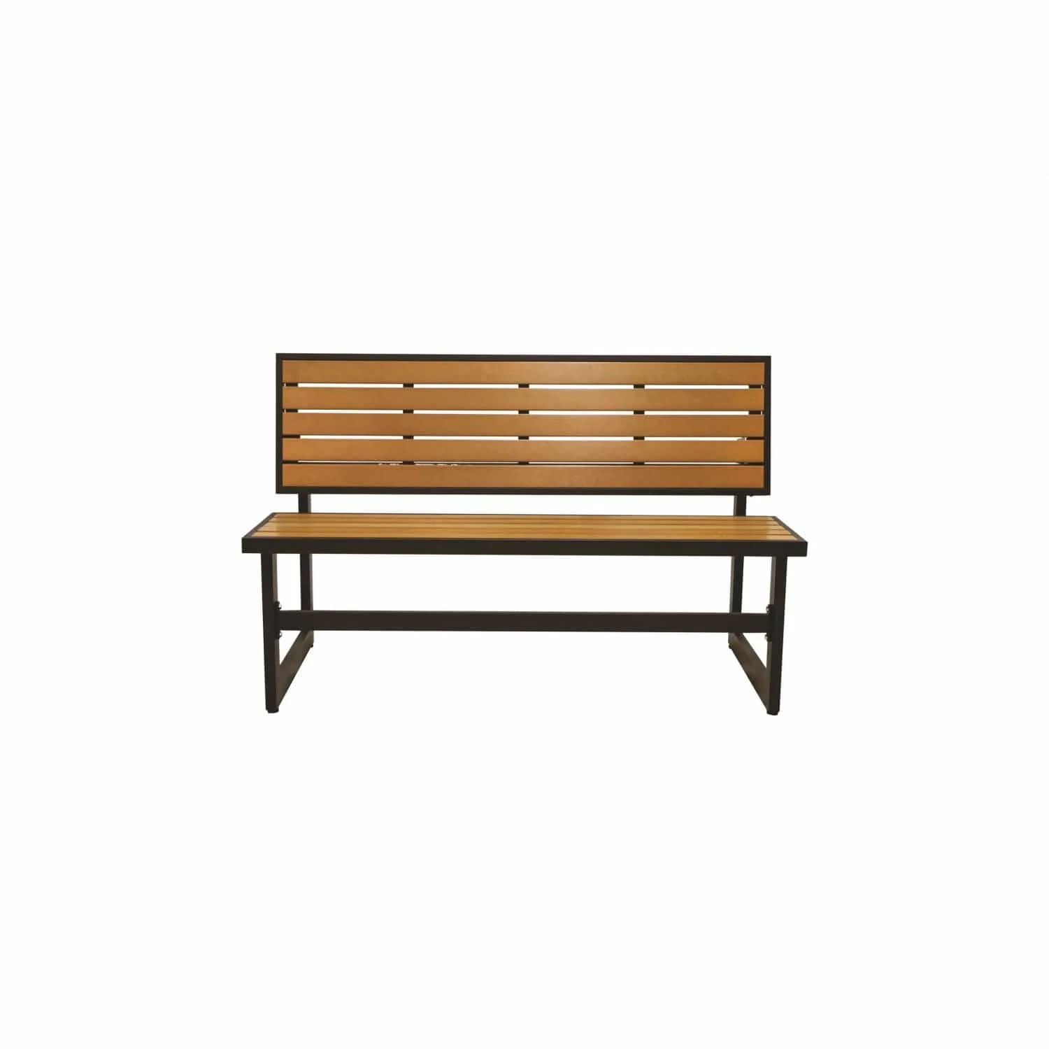 DuraMax | Ashton Convertible Table / Bench - Image 16