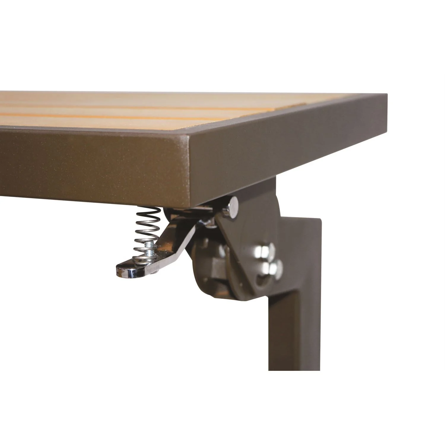 DuraMax | Ashton Convertible Table / Bench - Image 17