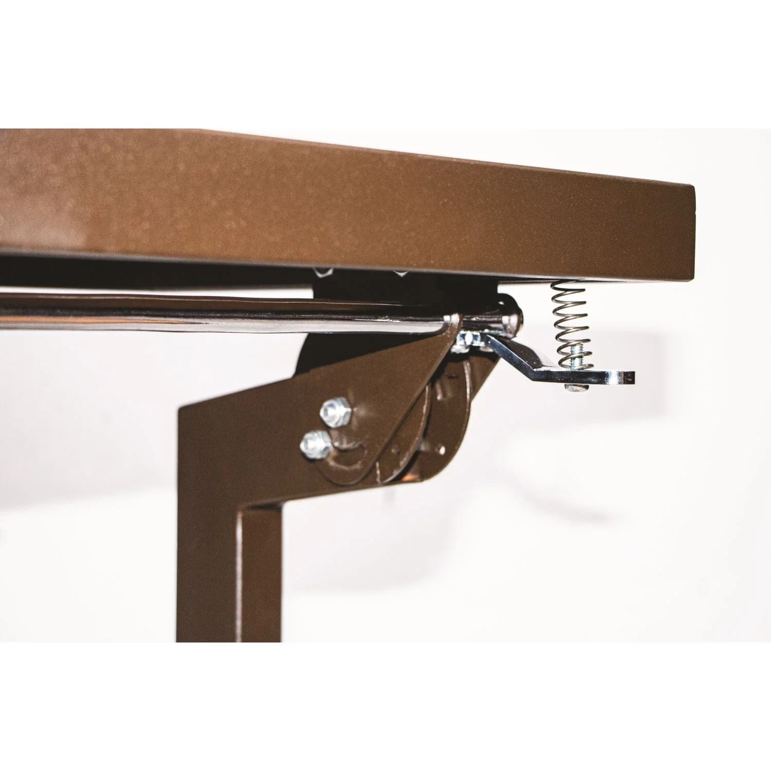DuraMax | Ashton Convertible Table / Bench - Image 18