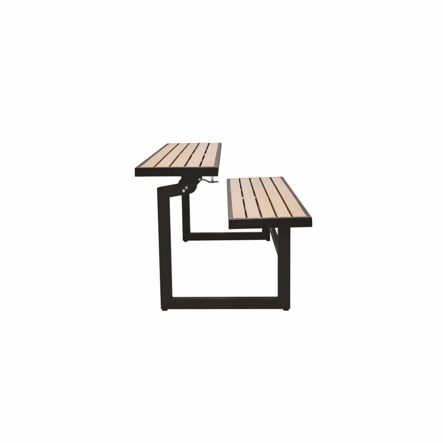 DuraMax | Ashton Convertible Table / Bench - Image 3