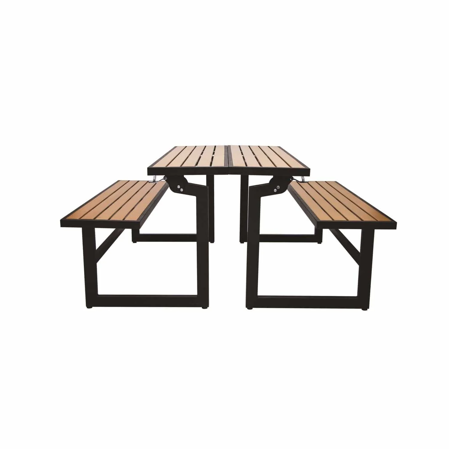 DuraMax | Ashton Convertible Table / Bench - Image 7