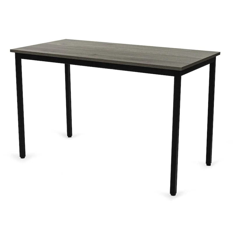 DuraMax | Atlas Table