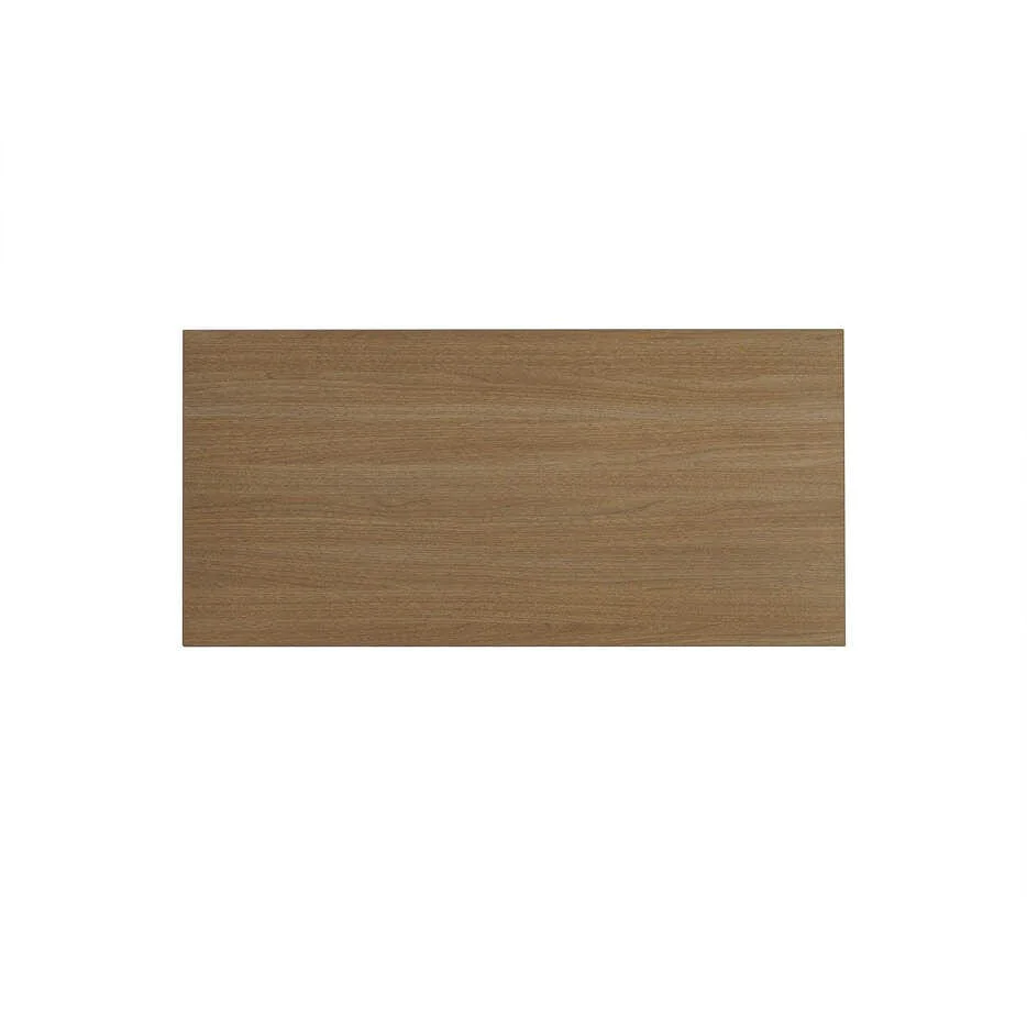 DuraMax | Atlas Table - Image 10
