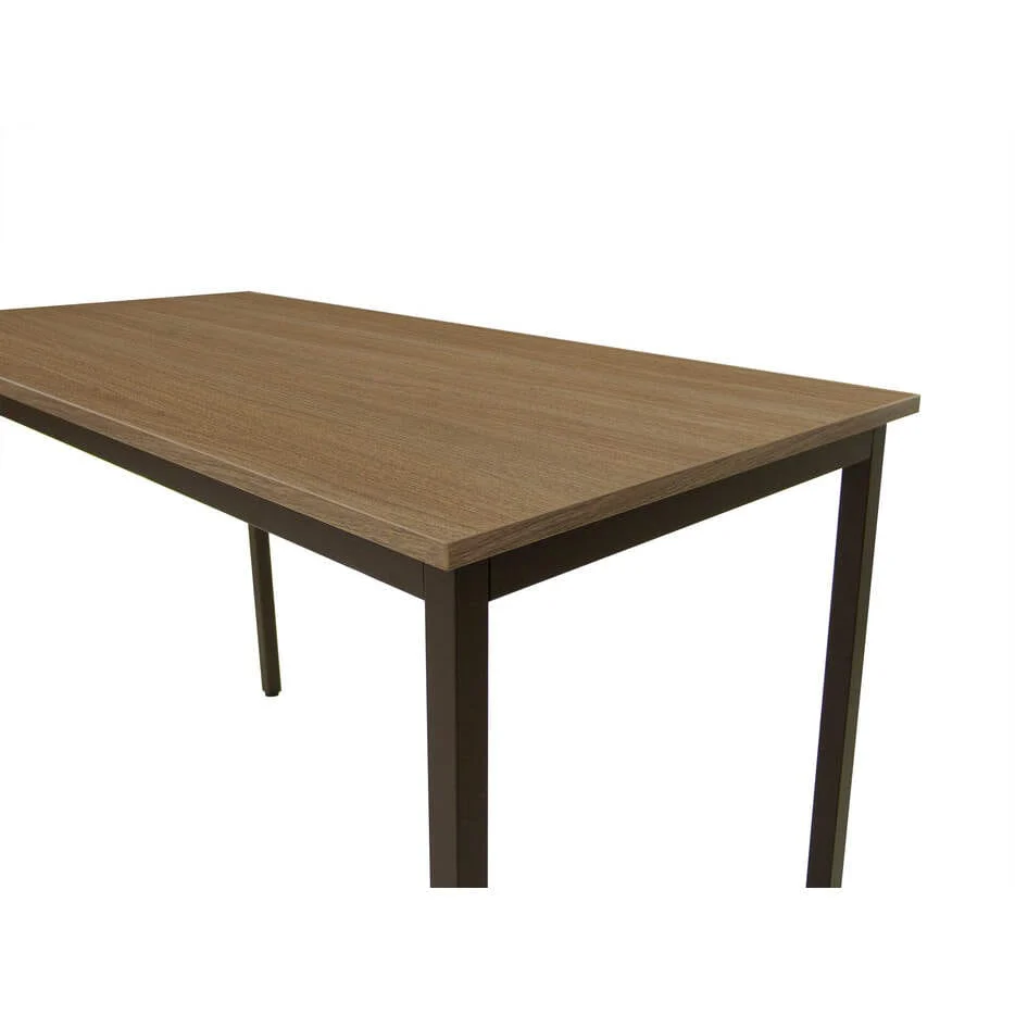 DuraMax | Atlas Table - Image 12
