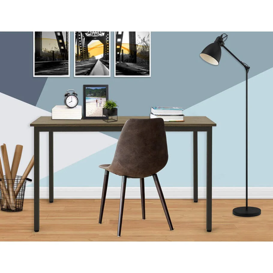 DuraMax | Atlas Table - Image 15