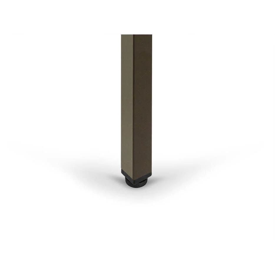 DuraMax | Atlas Table - Image 16
