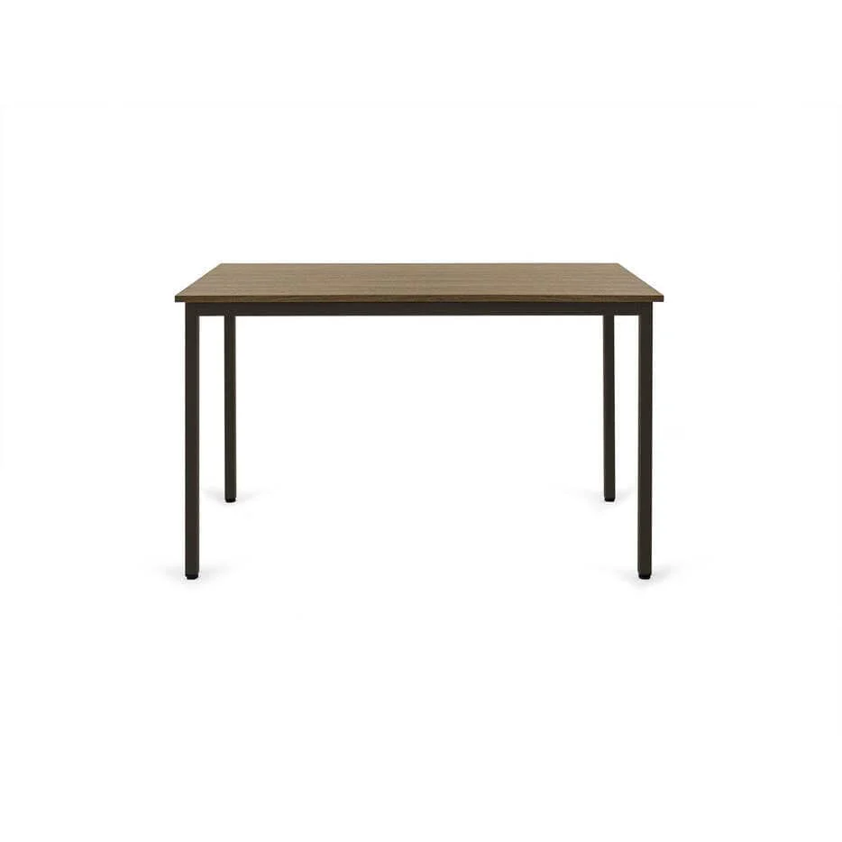 DuraMax | Atlas Table - Image 17