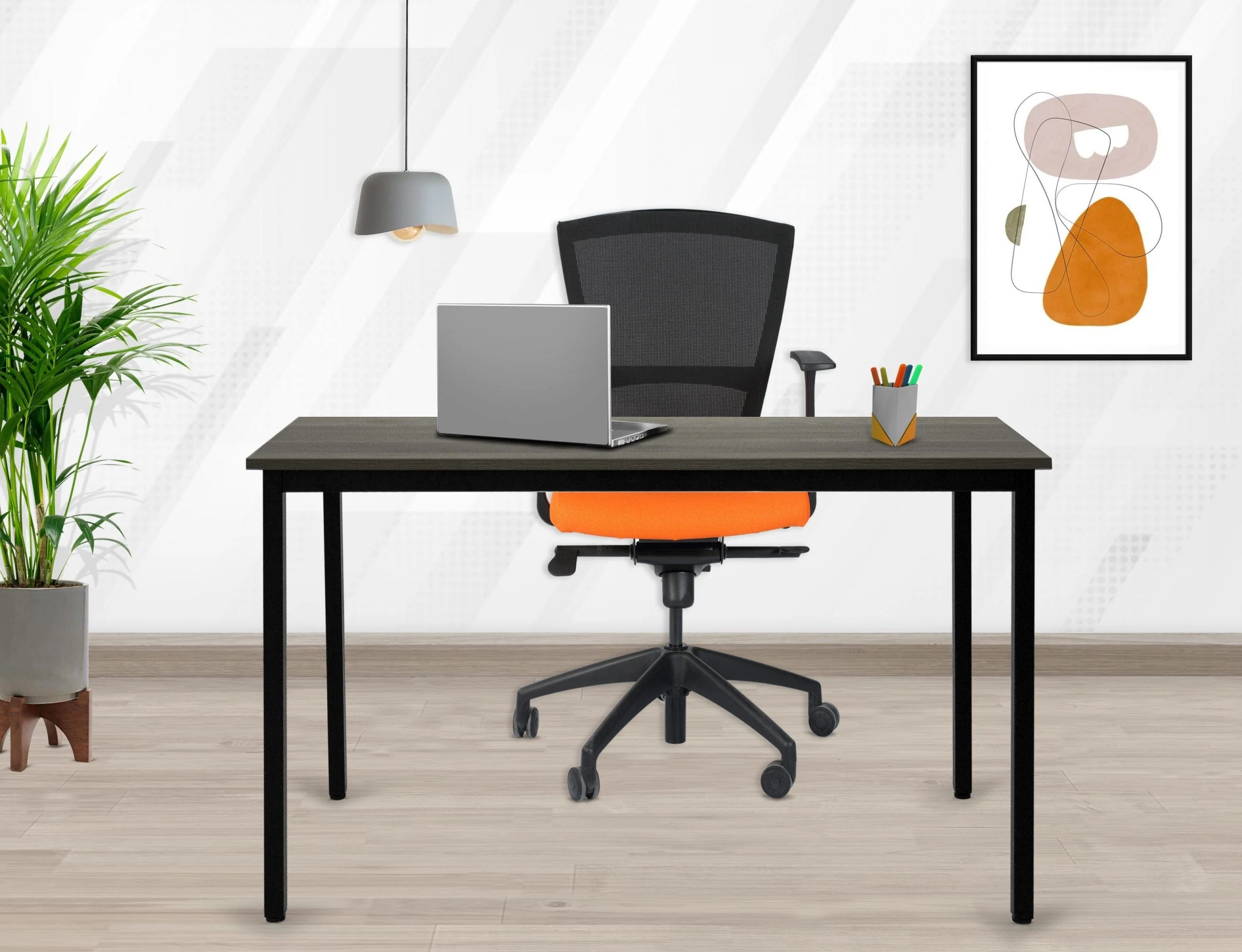 DuraMax | Atlas Table - Image 2