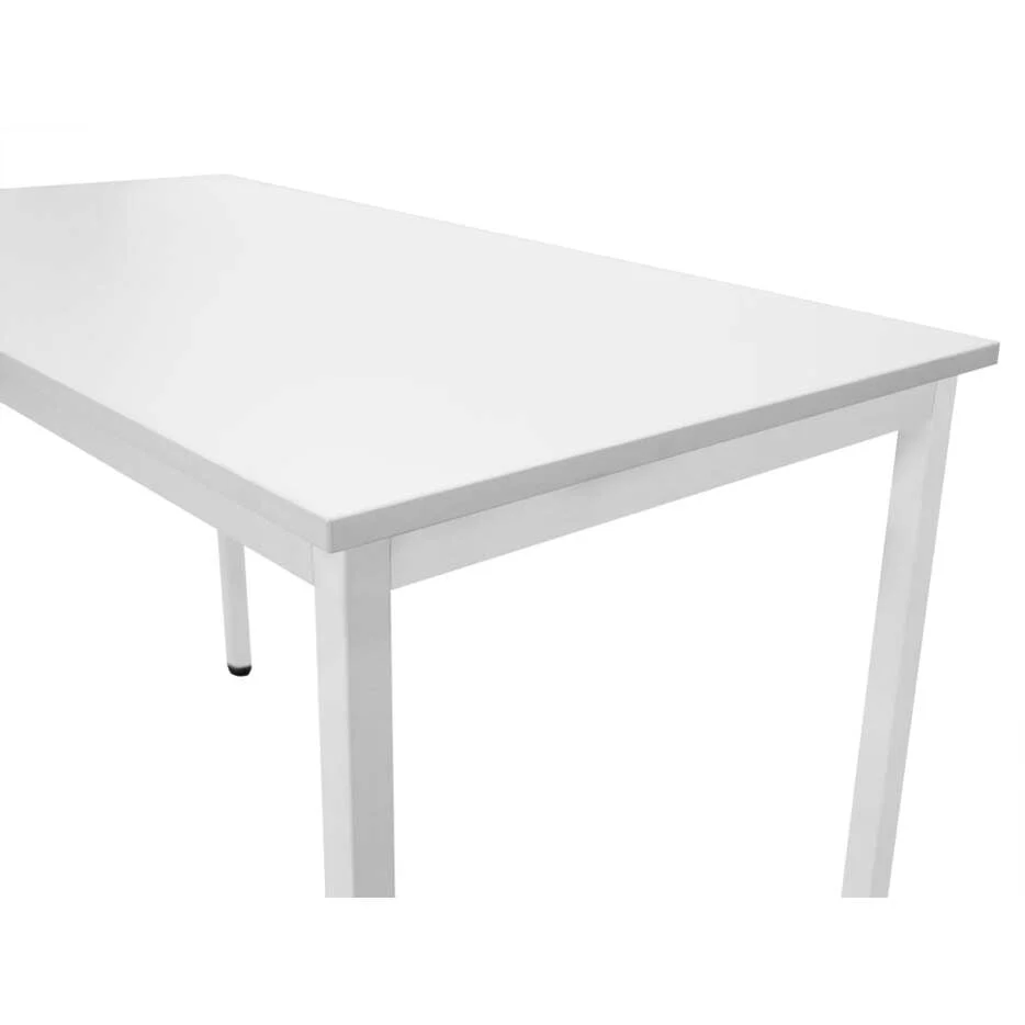 DuraMax | Atlas Table - Image 20