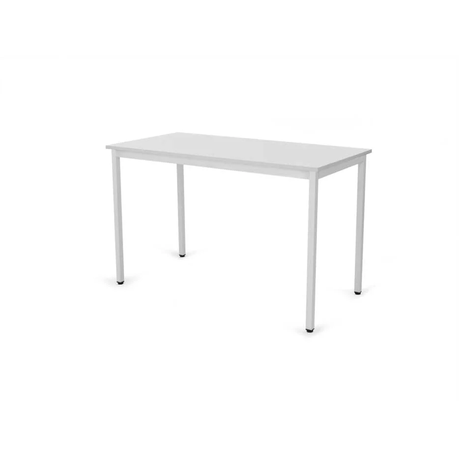 DuraMax | Atlas Table - Image 21