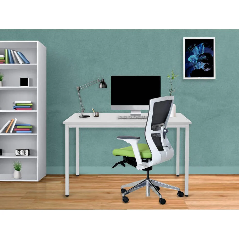 DuraMax | Atlas Table - Image 23